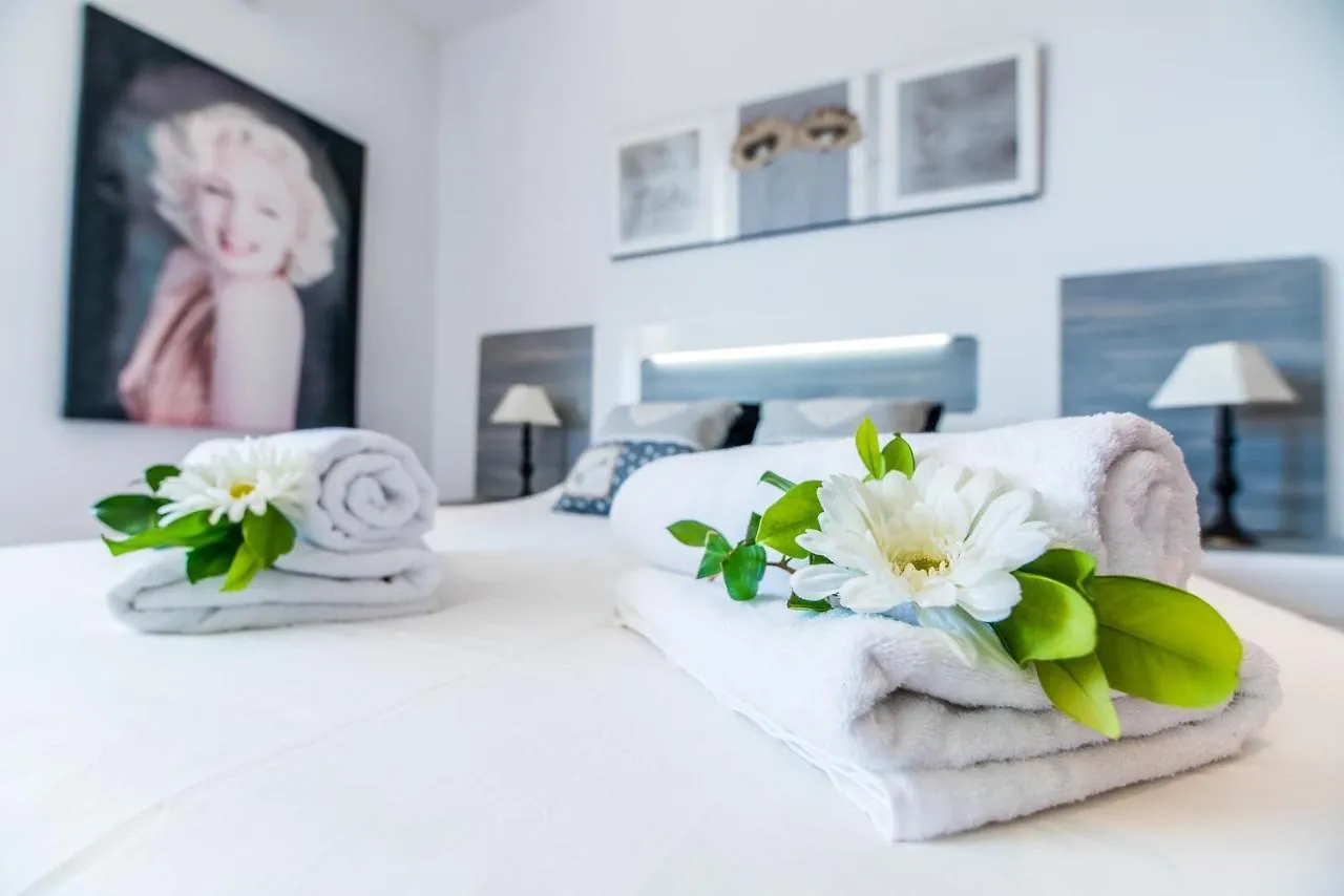 Apartment Ideal Property Mallorca - Dionis Alcudia
